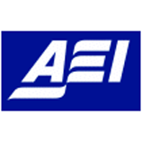 AEI