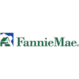 FannieMae